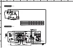 Preview for 32 page of Yamaha CDC-697 Service Manual