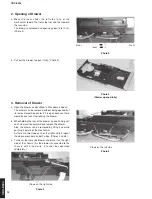 Предварительный просмотр 10 страницы Yamaha CDC-E500 Service Manual