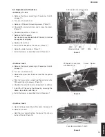 Preview for 13 page of Yamaha CDC-E500 Service Manual