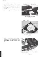 Preview for 14 page of Yamaha CDC-E500 Service Manual