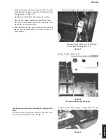 Preview for 15 page of Yamaha CDC-E500 Service Manual