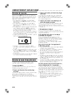 Предварительный просмотр 48 страницы Yamaha CDR-D651 Owner'S Manual