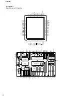 Предварительный просмотр 14 страницы Yamaha CDR-D651 Service Manual