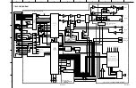 Предварительный просмотр 17 страницы Yamaha CDR-D651 Service Manual