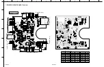 Предварительный просмотр 18 страницы Yamaha CDR-D651 Service Manual