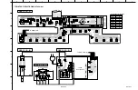 Предварительный просмотр 19 страницы Yamaha CDR-D651 Service Manual