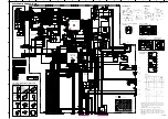 Предварительный просмотр 21 страницы Yamaha CDR-D651 Service Manual