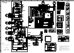 Предварительный просмотр 22 страницы Yamaha CDR-D651 Service Manual