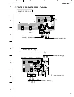 Preview for 27 page of Yamaha CDR-S1000 Service Manual