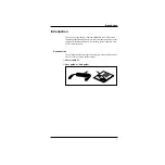 Preview for 9 page of Yamaha CDR200tx User Manual