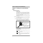 Preview for 16 page of Yamaha CDR200tx User Manual