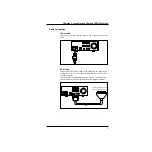 Preview for 17 page of Yamaha CDR200tx User Manual