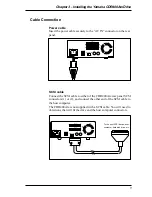 Preview for 17 page of Yamaha CDR400Atx Series User Manual