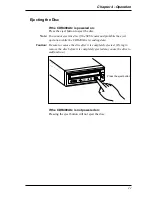 Preview for 19 page of Yamaha CDR400Atx Series User Manual