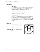 Preview for 10 page of Yamaha CDR400c Series User Manual