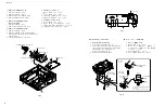 Preview for 14 page of Yamaha CDS1000 - SACD Player Service Manual