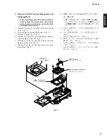 Preview for 15 page of Yamaha CDS1000 - SACD Player Service Manual