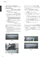 Preview for 16 page of Yamaha CDS1000 - SACD Player Service Manual