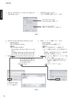 Preview for 20 page of Yamaha CDS1000 - SACD Player Service Manual