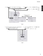 Preview for 21 page of Yamaha CDS1000 - SACD Player Service Manual