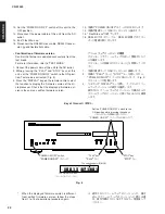 Preview for 22 page of Yamaha CDS1000 - SACD Player Service Manual