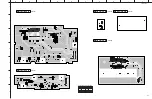 Preview for 35 page of Yamaha CDS1000 - SACD Player Service Manual