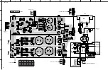 Preview for 38 page of Yamaha CDS1000 - SACD Player Service Manual