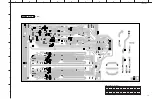 Preview for 39 page of Yamaha CDS1000 - SACD Player Service Manual