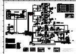 Preview for 45 page of Yamaha CDS1000 - SACD Player Service Manual