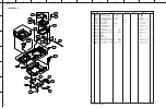 Preview for 55 page of Yamaha CDS1000 - SACD Player Service Manual