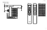 Preview for 56 page of Yamaha CDS1000 - SACD Player Service Manual