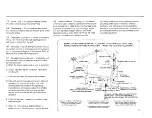 Preview for 3 page of Yamaha CDV-1100 Owner'S Manual