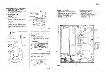 Preview for 5 page of Yamaha CDV-870 Service Manual