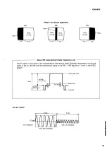 Preview for 15 page of Yamaha CDV-870 Service Manual