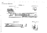 Preview for 28 page of Yamaha CDV-870 Service Manual