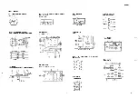 Preview for 29 page of Yamaha CDV-870 Service Manual