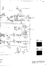 Preview for 32 page of Yamaha CDV-870 Service Manual