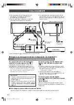 Предварительный просмотр 106 страницы Yamaha CDX-397 Owner'S Manual