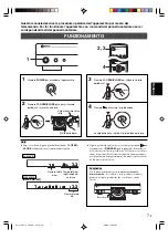 Предварительный просмотр 109 страницы Yamaha CDX-397 Owner'S Manual