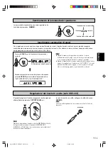 Предварительный просмотр 113 страницы Yamaha CDX-397 Owner'S Manual