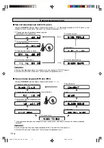 Предварительный просмотр 187 страницы Yamaha CDX-397 Owner'S Manual