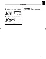 Preview for 15 page of Yamaha CDX-397MK2 Owner'S Manual