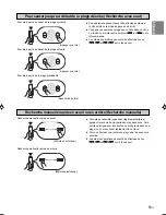 Preview for 36 page of Yamaha CDX-397MK2 Owner'S Manual