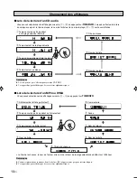 Preview for 37 page of Yamaha CDX-397MK2 Owner'S Manual