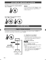 Preview for 39 page of Yamaha CDX-397MK2 Owner'S Manual