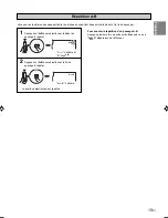 Preview for 40 page of Yamaha CDX-397MK2 Owner'S Manual