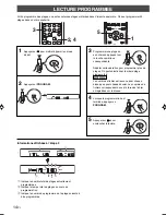 Preview for 41 page of Yamaha CDX-397MK2 Owner'S Manual