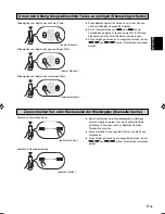 Preview for 61 page of Yamaha CDX-397MK2 Owner'S Manual