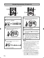 Preview for 70 page of Yamaha CDX-397MK2 Owner'S Manual