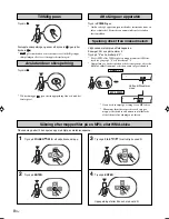 Preview for 85 page of Yamaha CDX-397MK2 Owner'S Manual